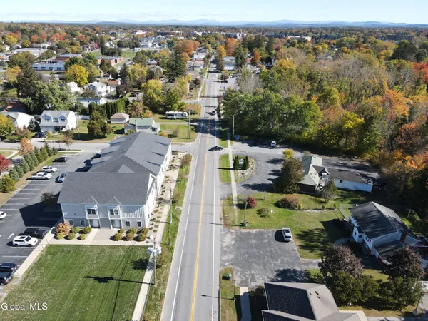 $2,990,000 | 232 Washington Street, Saratoga Springs, NY 12866