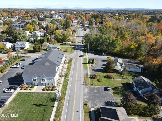 $2,990,000 | 232 Washington Street, Saratoga Springs, NY 12866