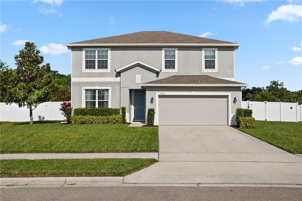 1961 Sanderlin Point Loop Apopka, FL 32703 - Photo 1 of 1 Gallery Image 1