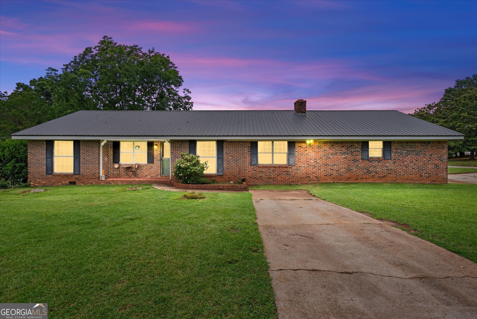 62 Maley Road LaGrange, GA 30240 - Photo 5 of 51