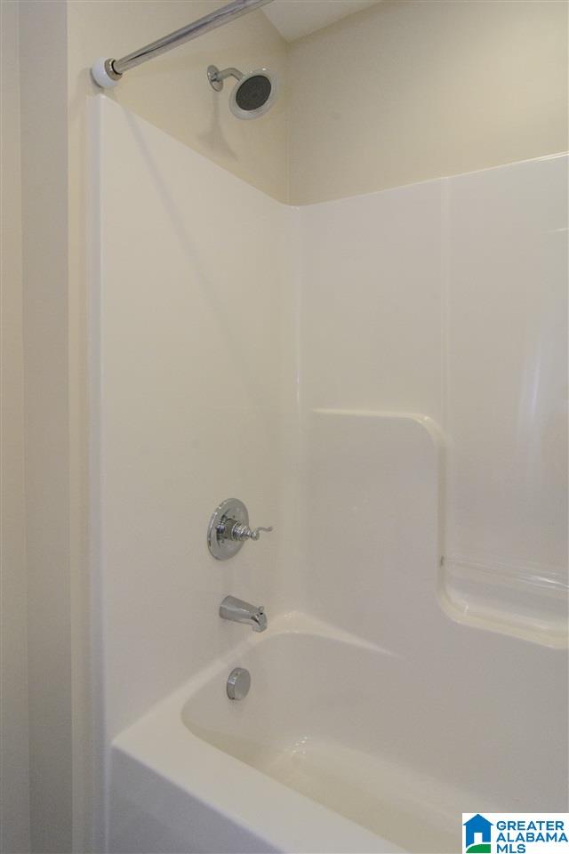 3023 Kelham Grove Way Birmingham, AL 35242 - Photo 39 of 50