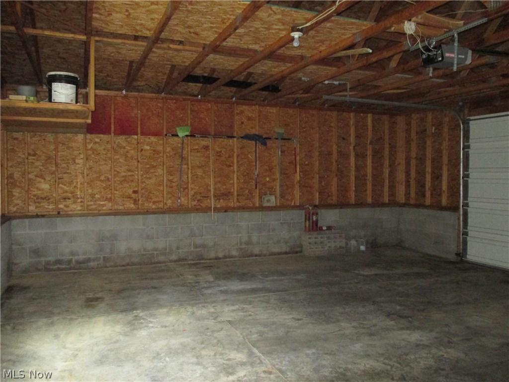 2970 Pepperhill Road Akron, OH 44312 - Photo 13 of 14 Gallery Image 13
