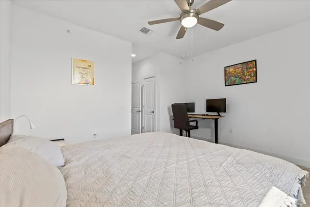 $3,400 | 2516 Simond Avenue, Unit D, Austin, TX 78723