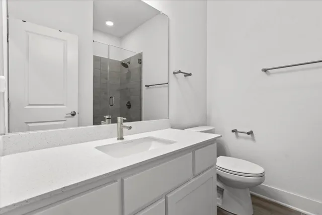 $3,400 | 2516 Simond Avenue, Unit D, Austin, TX 78723