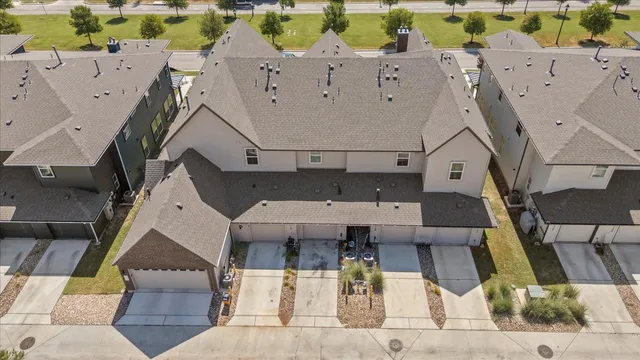 $3,400 | 2516 Simond Avenue, Unit D, Austin, TX 78723