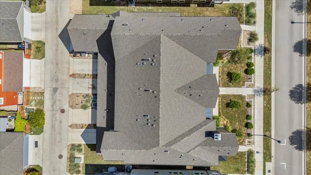 $3,400 | 2516 Simond Avenue, Unit D, Austin, TX 78723