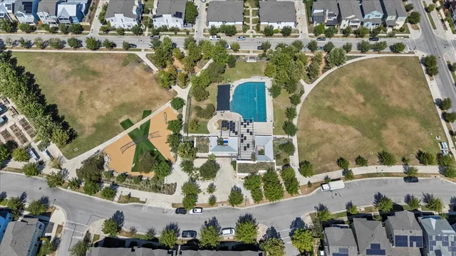 $3,400 | 2516 Simond Avenue, Unit D, Austin, TX 78723