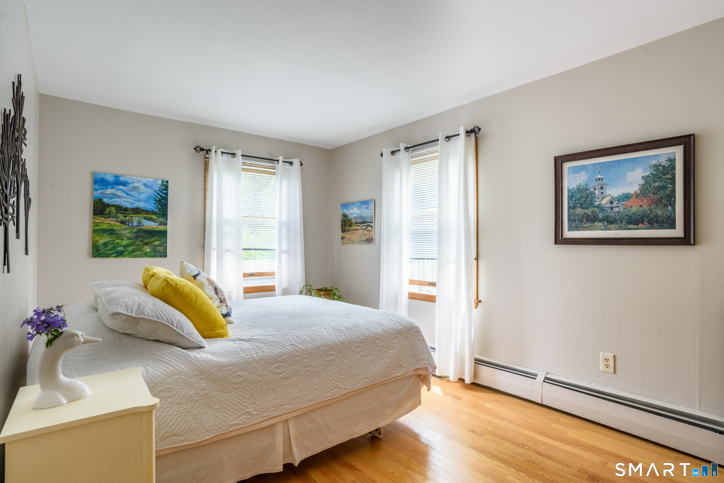 105 Meadow Wood Road Stratford, CT 06614 - Photo 27 of 37