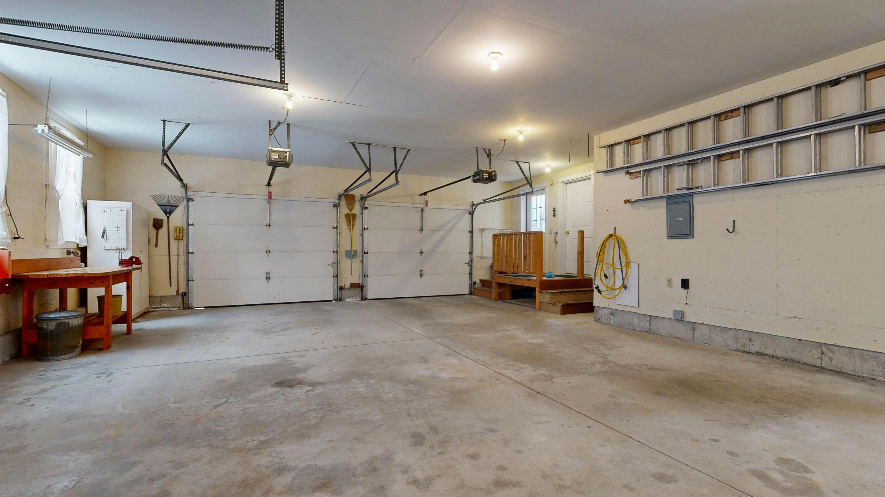 87 Whipple Road Gorham, ME 04038 - Photo 41 of 56 87-Shaw-Road-Gorham-02142024_100347