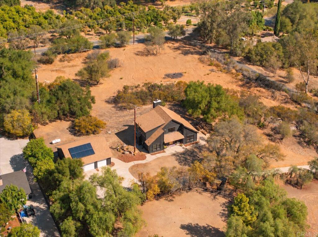 14931 Cool Valley Road Valley Center, CA 92082 - Photo 3 of 31 Gallery Image 3