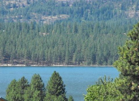 1537 Rickey Canyon Road Kettle Falls, WA 99141 - Photo 3 of 4 Gallery Image 3