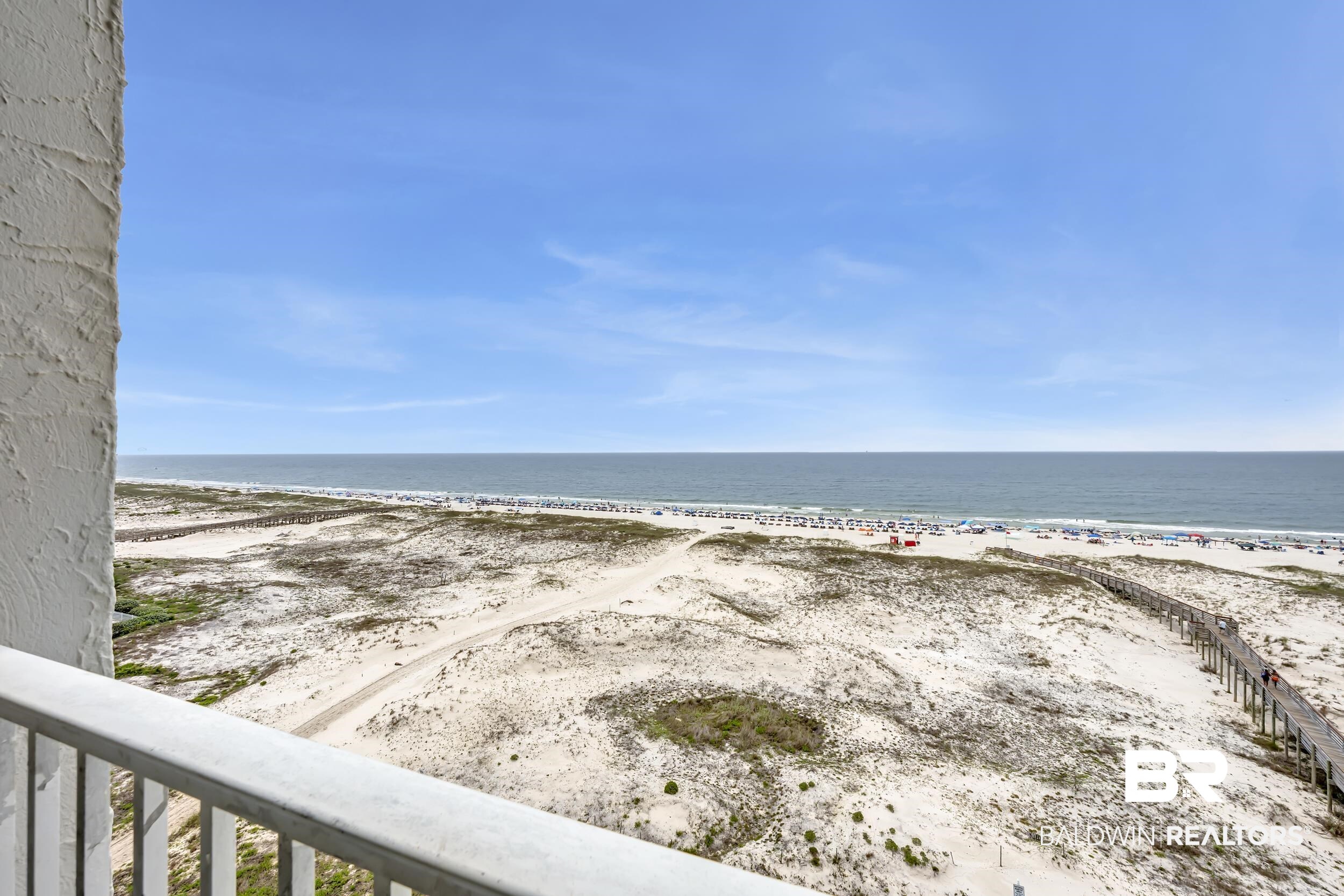 375 Plantation Road, Unit 5703 Gulf Shores, AL 36542 - Photo 3 of 58