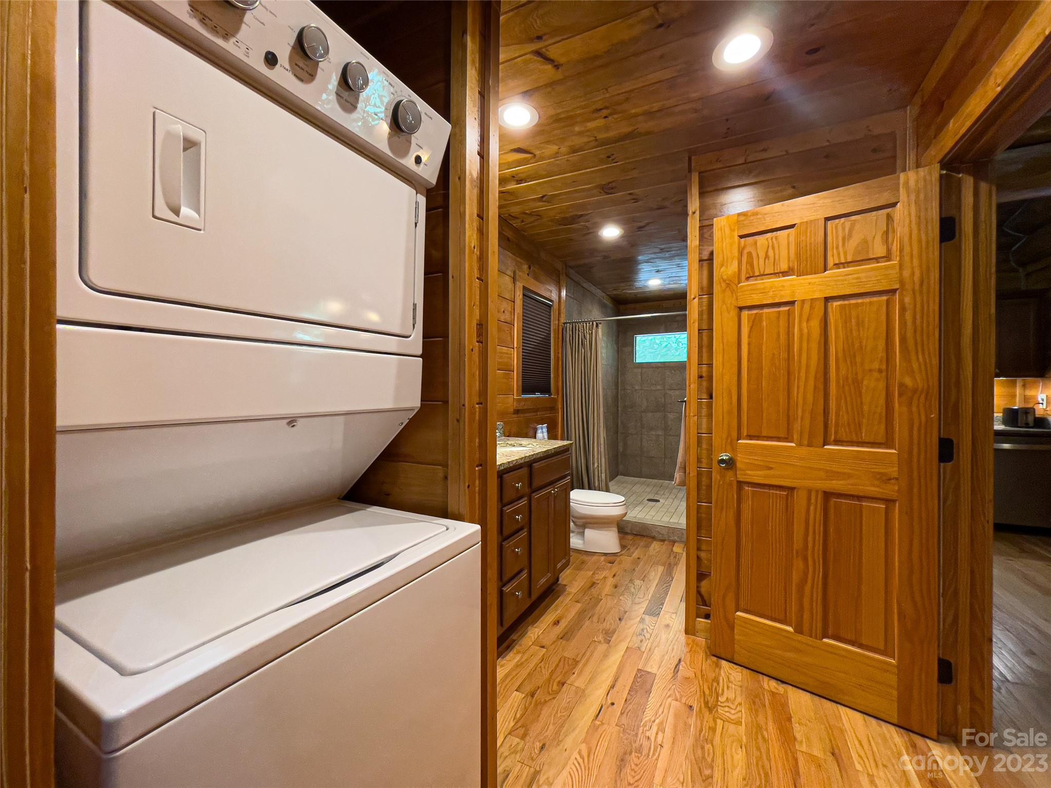168 Trail's Edge Road Bryson City, NC 28713 - Photo 12 of 18 Gallery Image 12