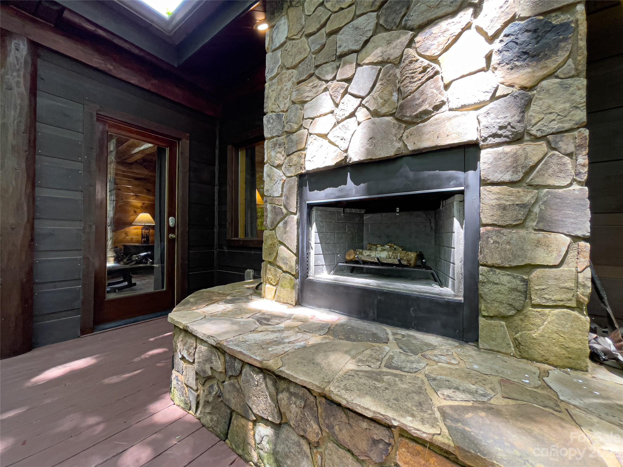168 Trail's Edge Road Bryson City, NC 28713 - Photo 15 of 18 Gallery Image 15