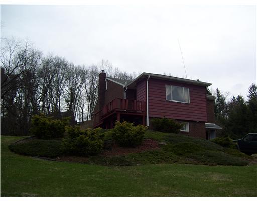 261 McWilliams Road Trafford, PA 15085 - Photo 1 of 16 Exterior Front.