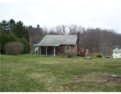 261 McWilliams Road Trafford, PA 15085 - Photo 13 of 16 Exterior Front.