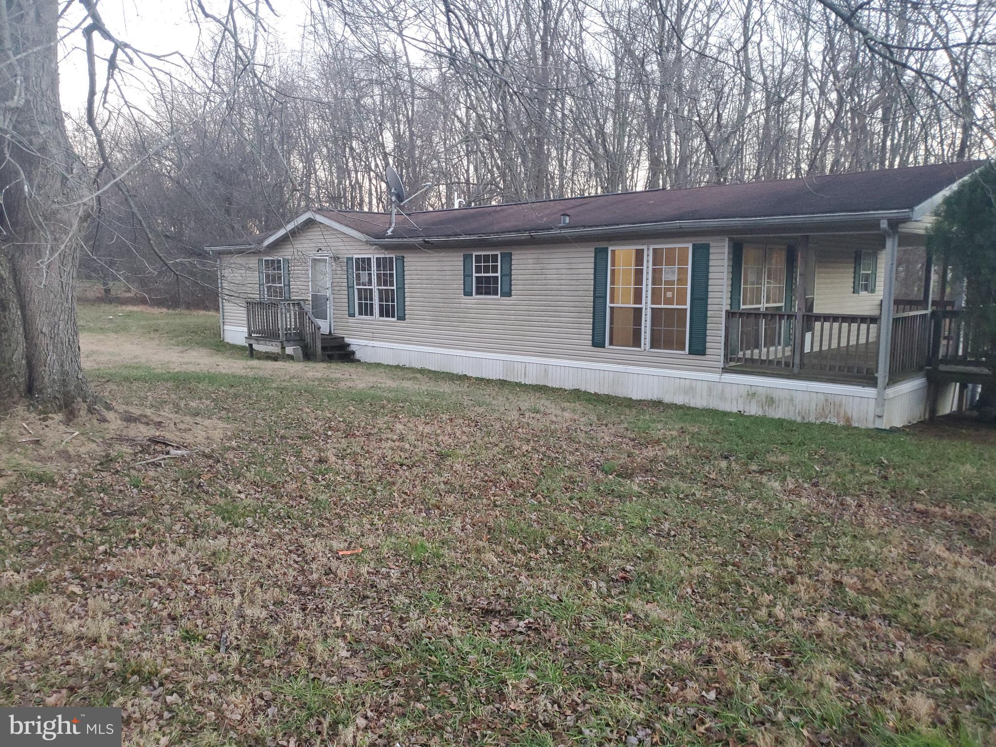 13603 Woodmore Road Bowie, MD 20721 - Photo 1 of 1 Gallery Image 1