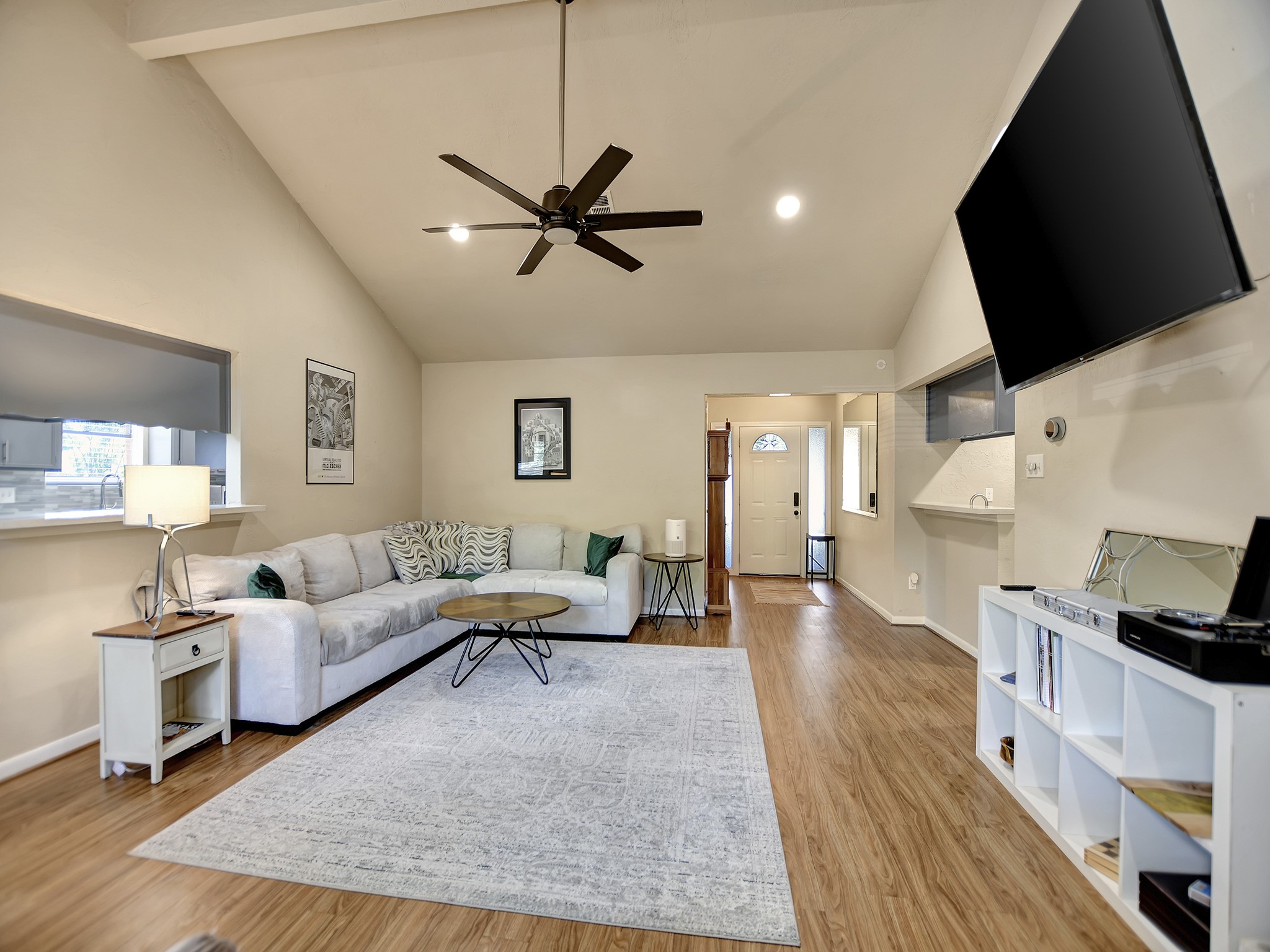 21902 Meadowhill Drive Spring, TX 77389 - Photo 8 of 39