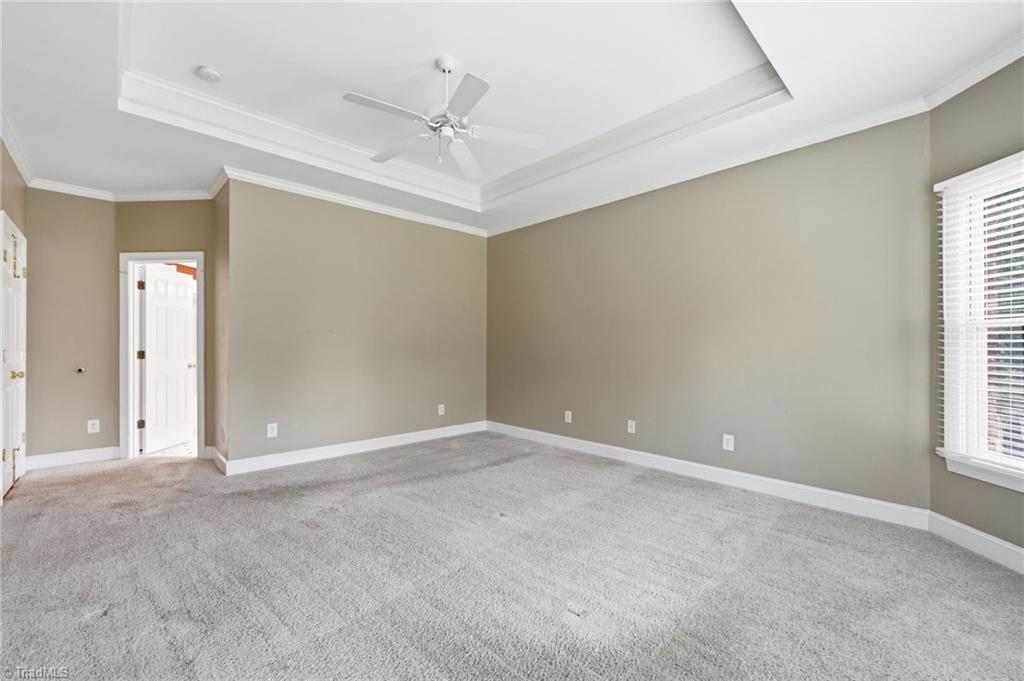 7493 Bethel View Court Oak Ridge, NC 27310 - Photo 22 of 50 Gallery Image 22