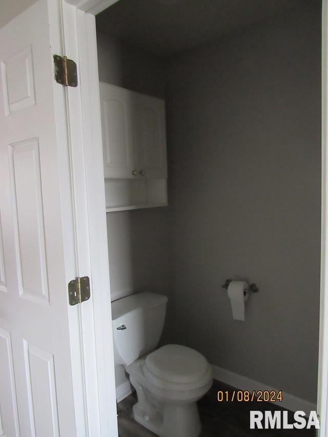 1934 Cobblestone Washington, IL 61571 - Photo 12 of 35