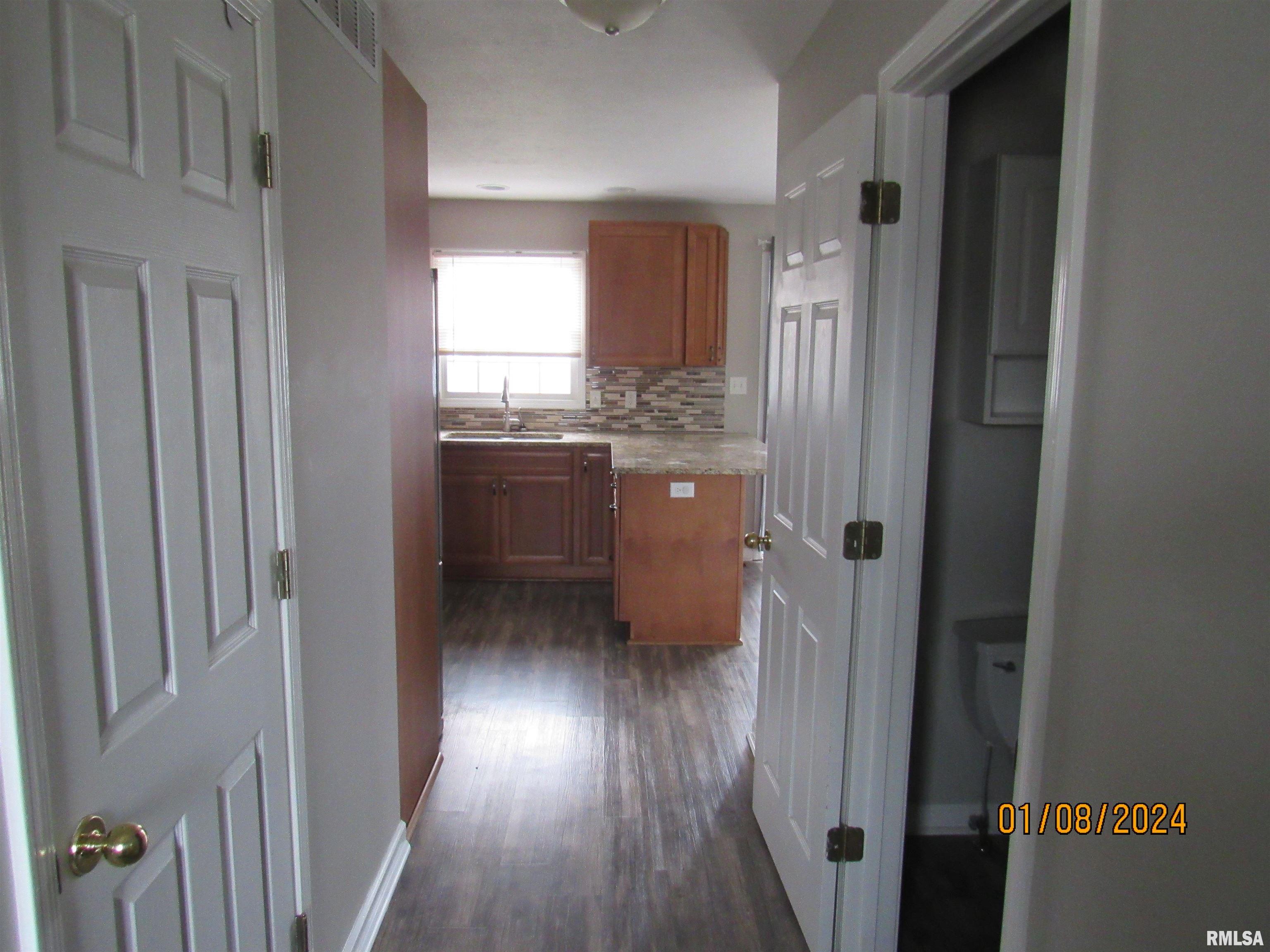1934 Cobblestone Washington, IL 61571 - Photo 13 of 35