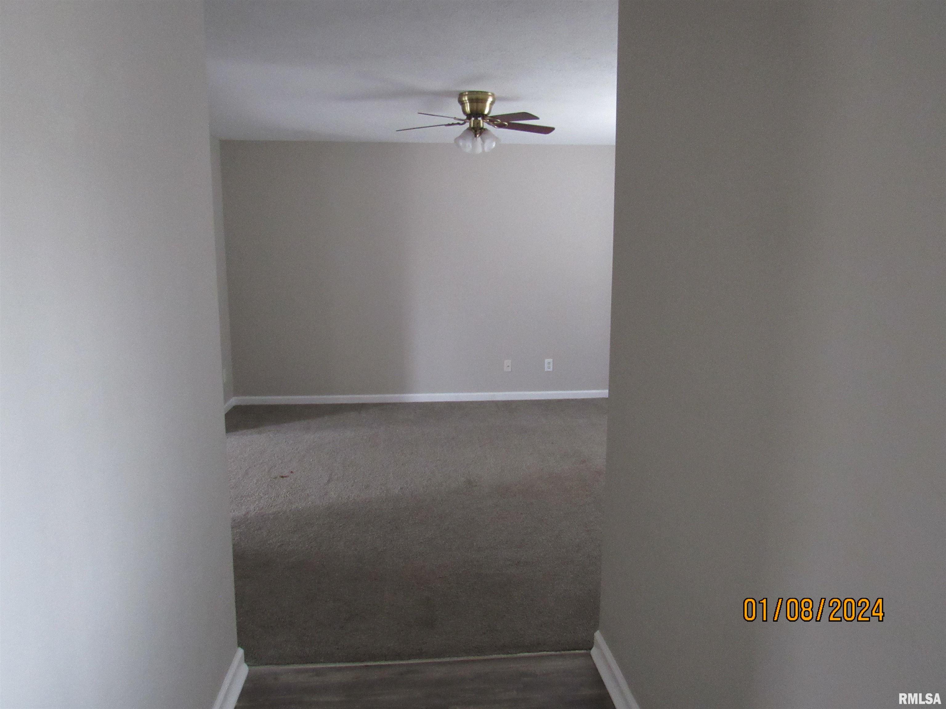 1934 Cobblestone Washington, IL 61571 - Photo 14 of 35