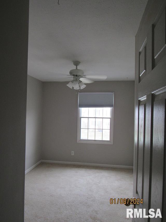 1934 Cobblestone Washington, IL 61571 - Photo 15 of 35