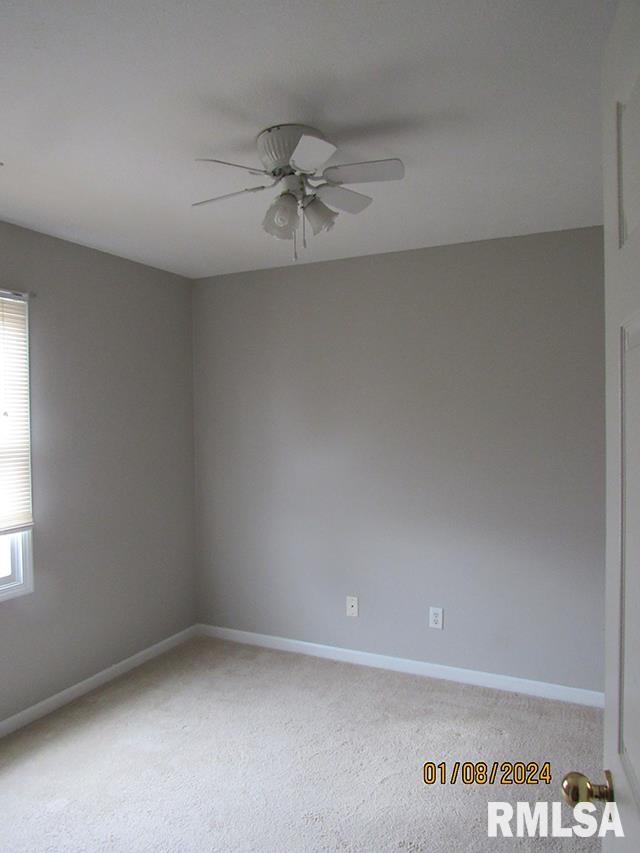 1934 Cobblestone Washington, IL 61571 - Photo 17 of 35