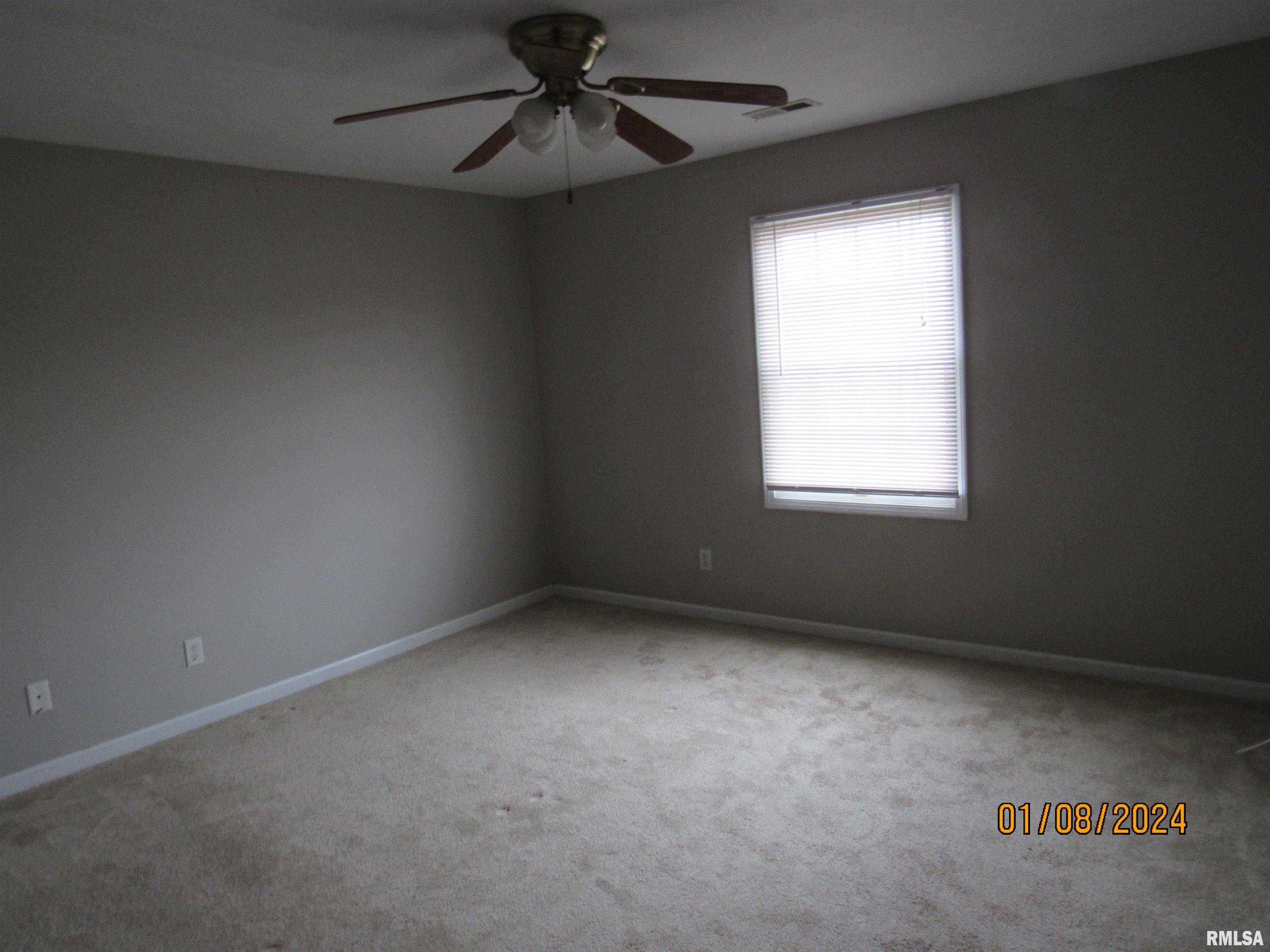 1934 Cobblestone Washington, IL 61571 - Photo 18 of 35