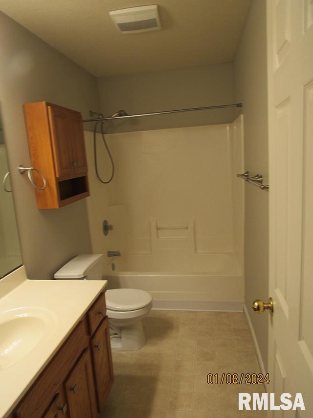 1934 Cobblestone Washington, IL 61571 - Photo 19 of 35