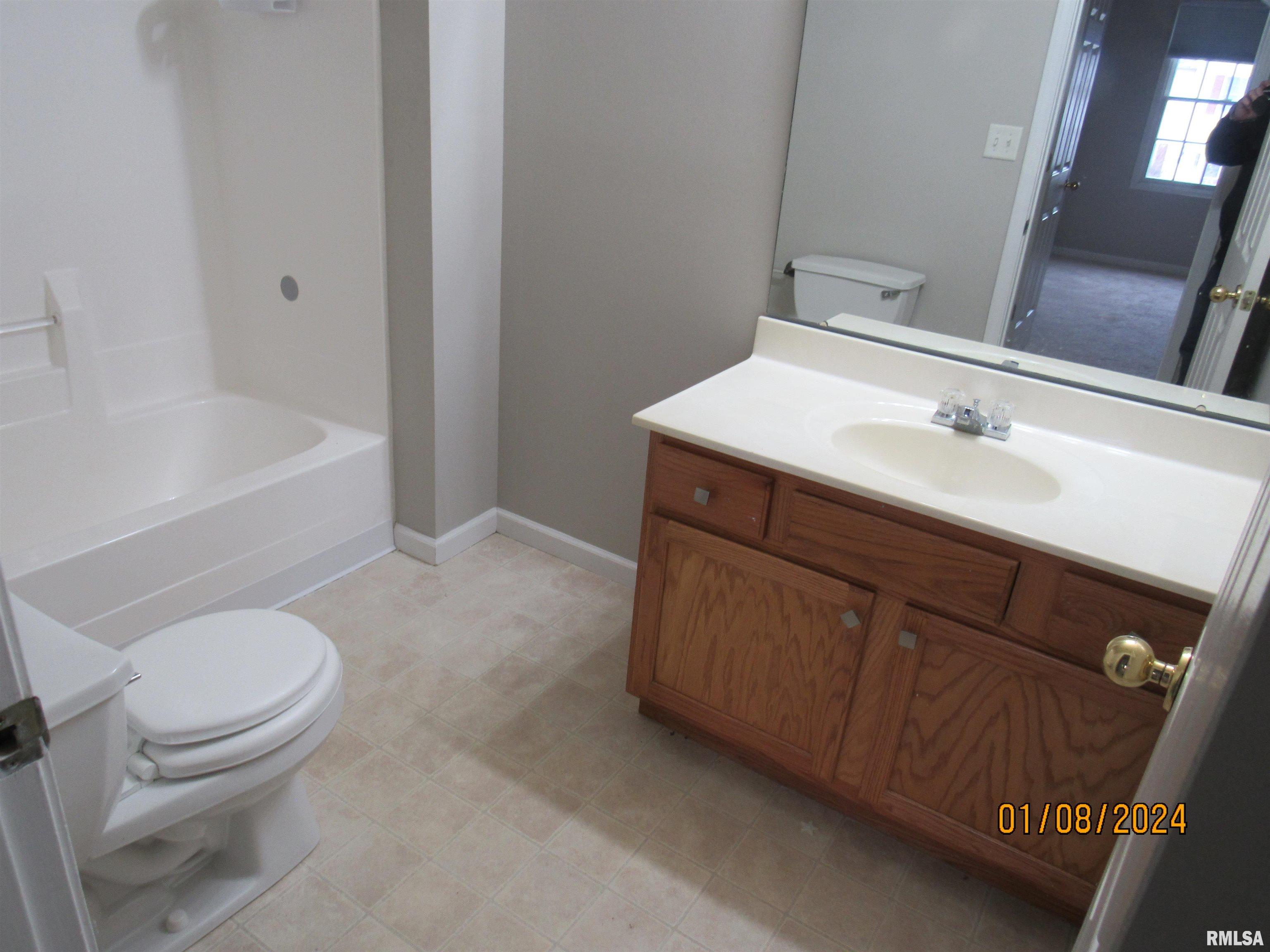 1934 Cobblestone Washington, IL 61571 - Photo 21 of 35
