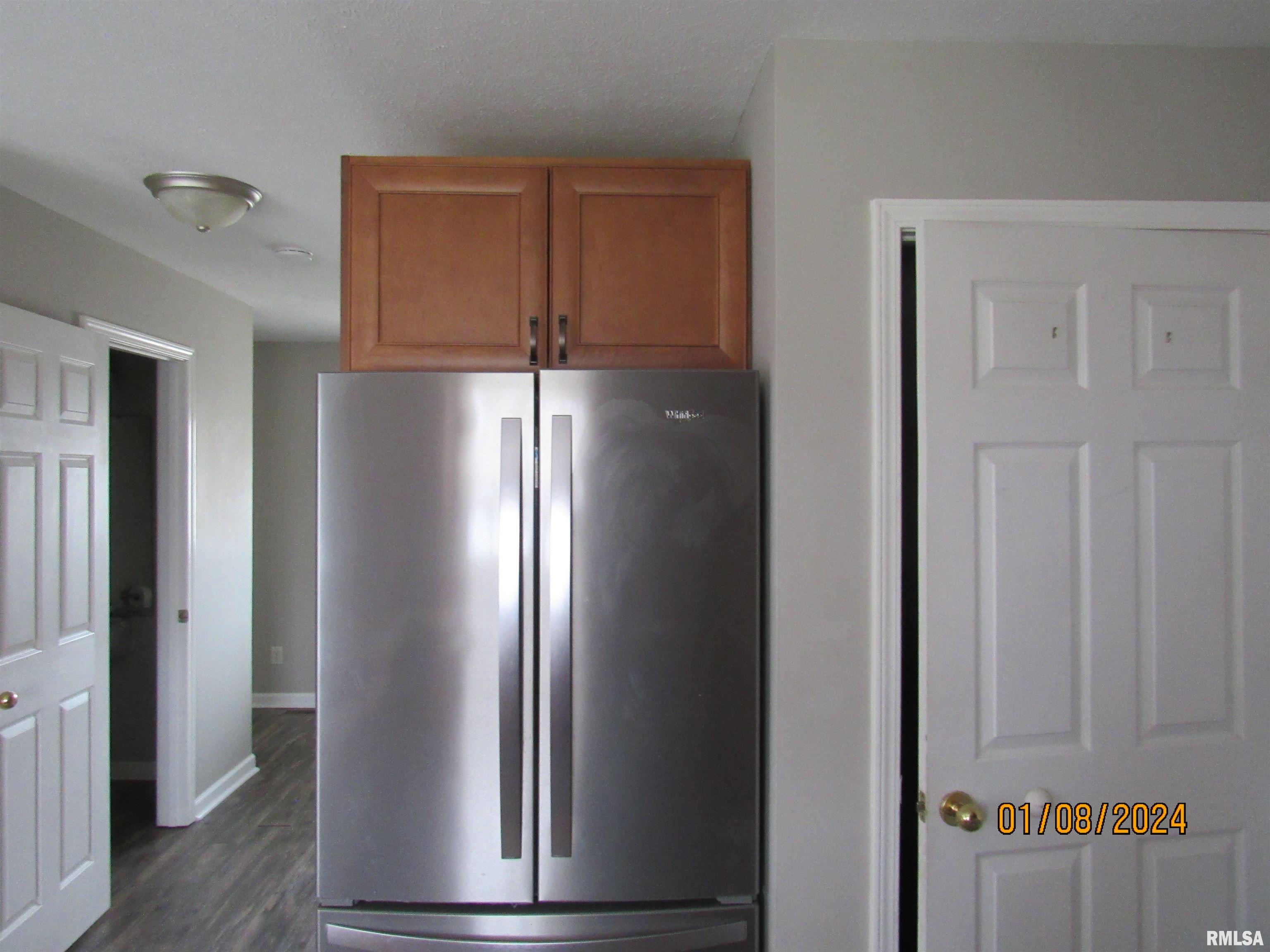 1934 Cobblestone Washington, IL 61571 - Photo 23 of 35
