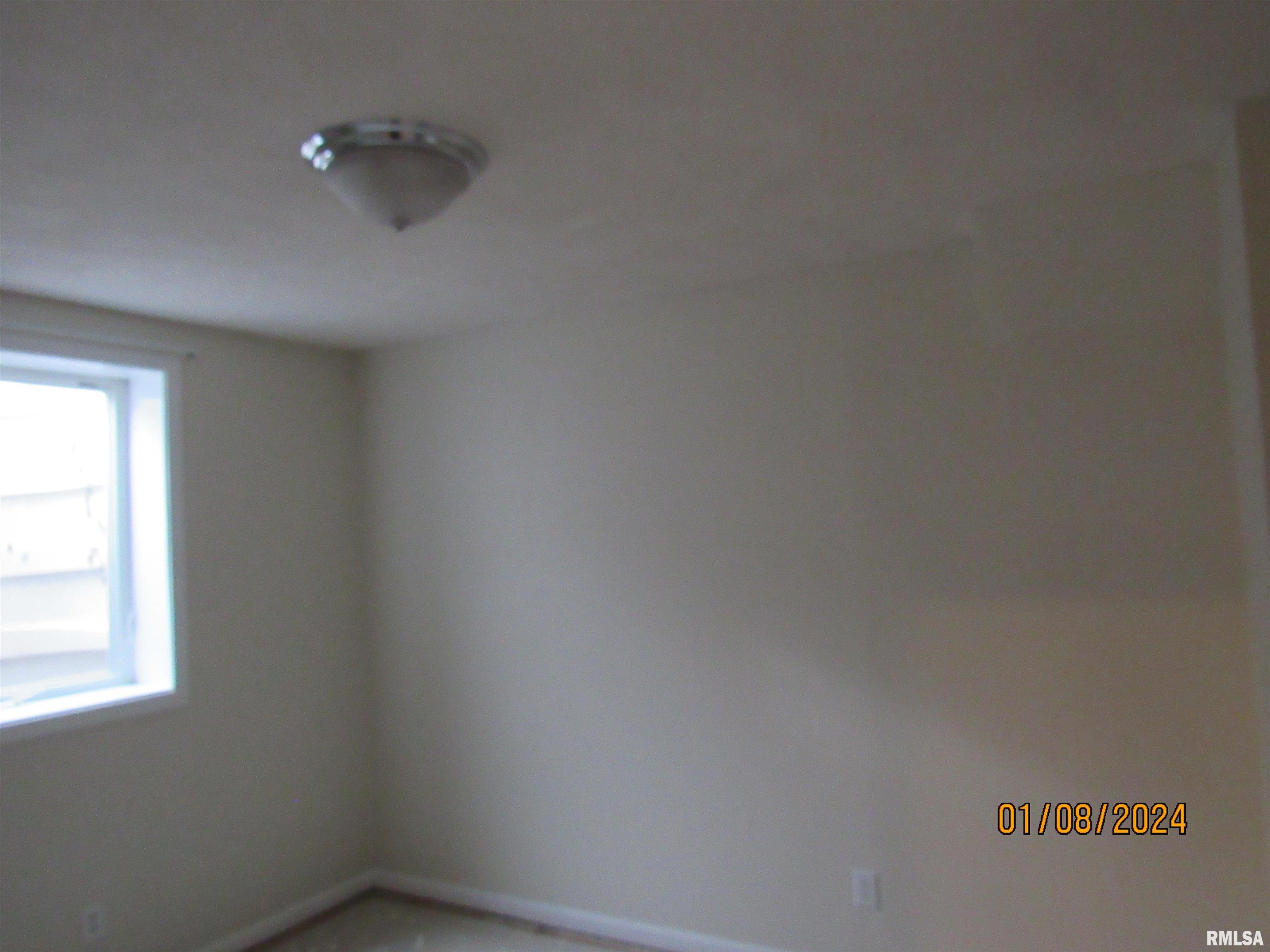 1934 Cobblestone Washington, IL 61571 - Photo 26 of 35