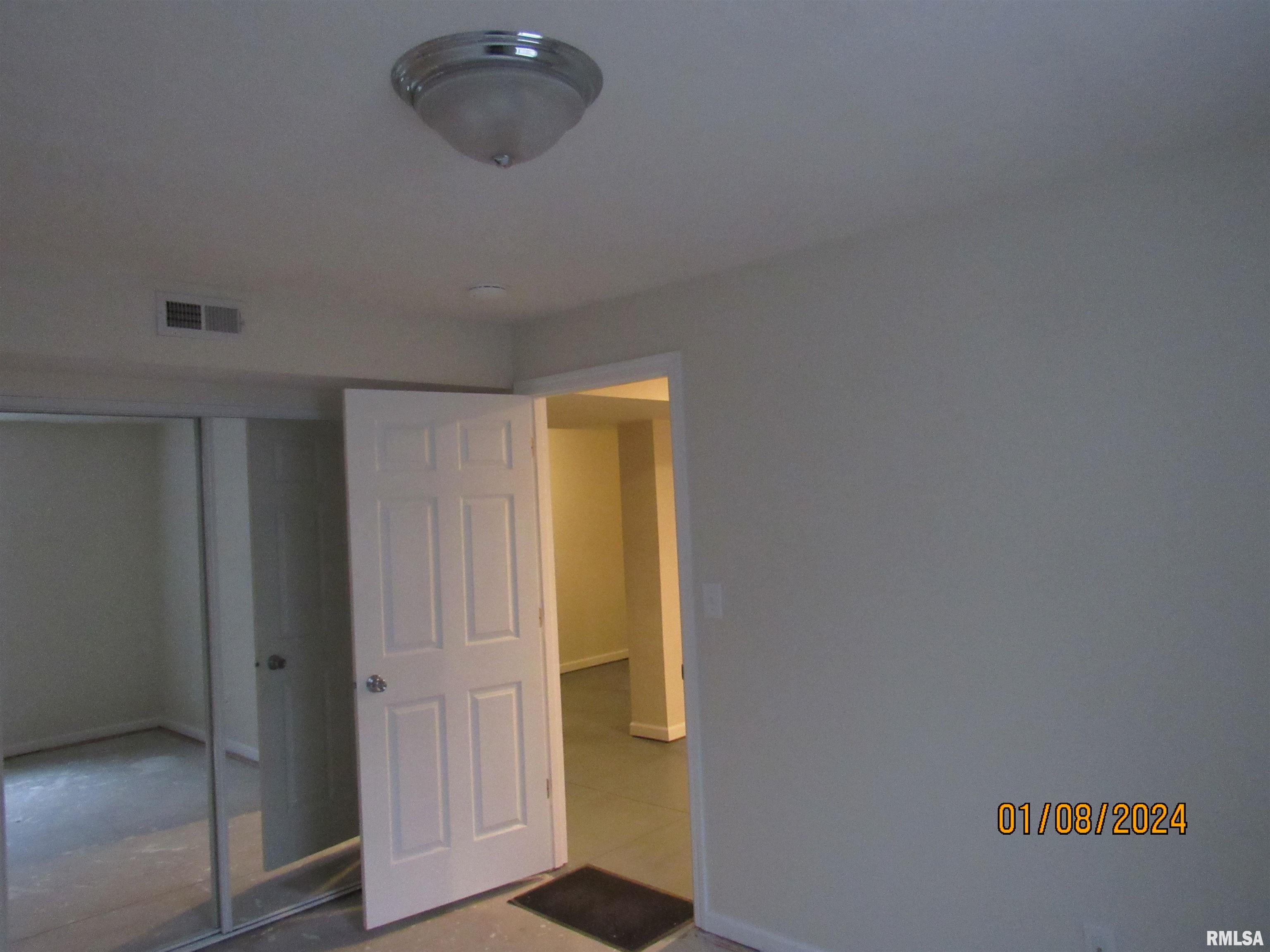 1934 Cobblestone Washington, IL 61571 - Photo 27 of 35