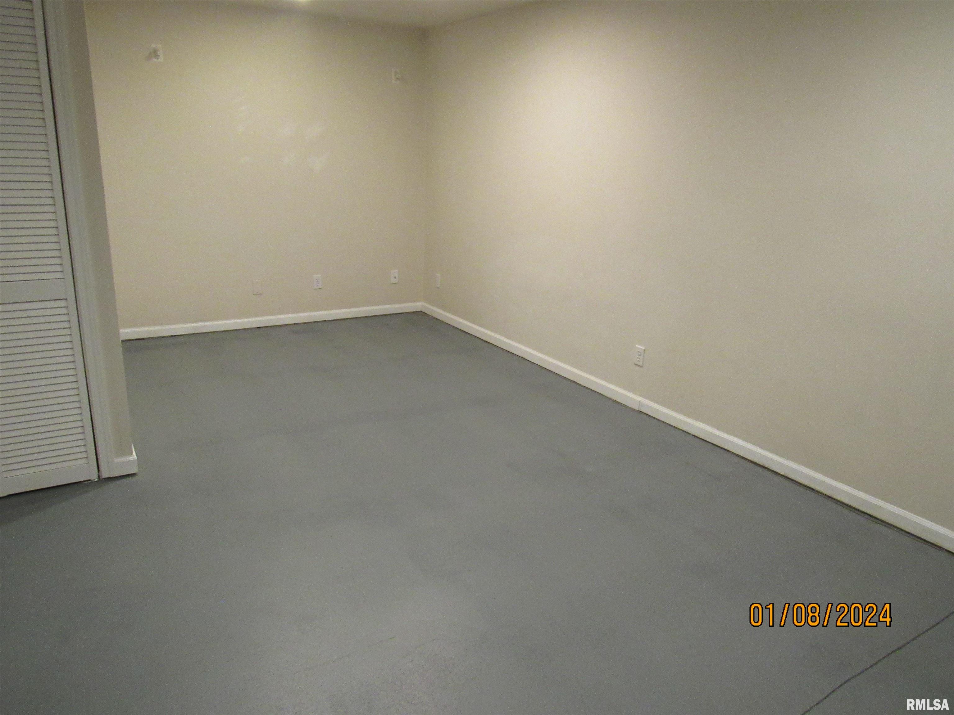 1934 Cobblestone Washington, IL 61571 - Photo 29 of 35