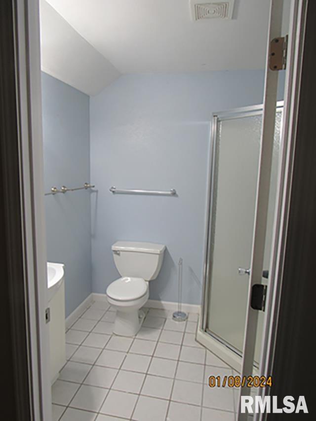 1934 Cobblestone Washington, IL 61571 - Photo 30 of 35
