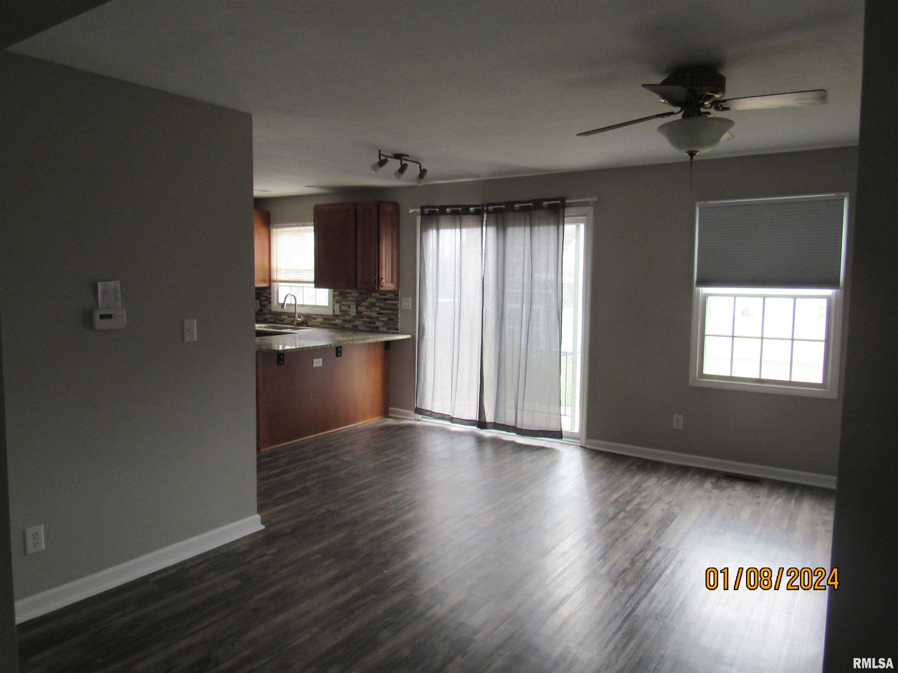1934 Cobblestone Washington, IL 61571 - Photo 33 of 35