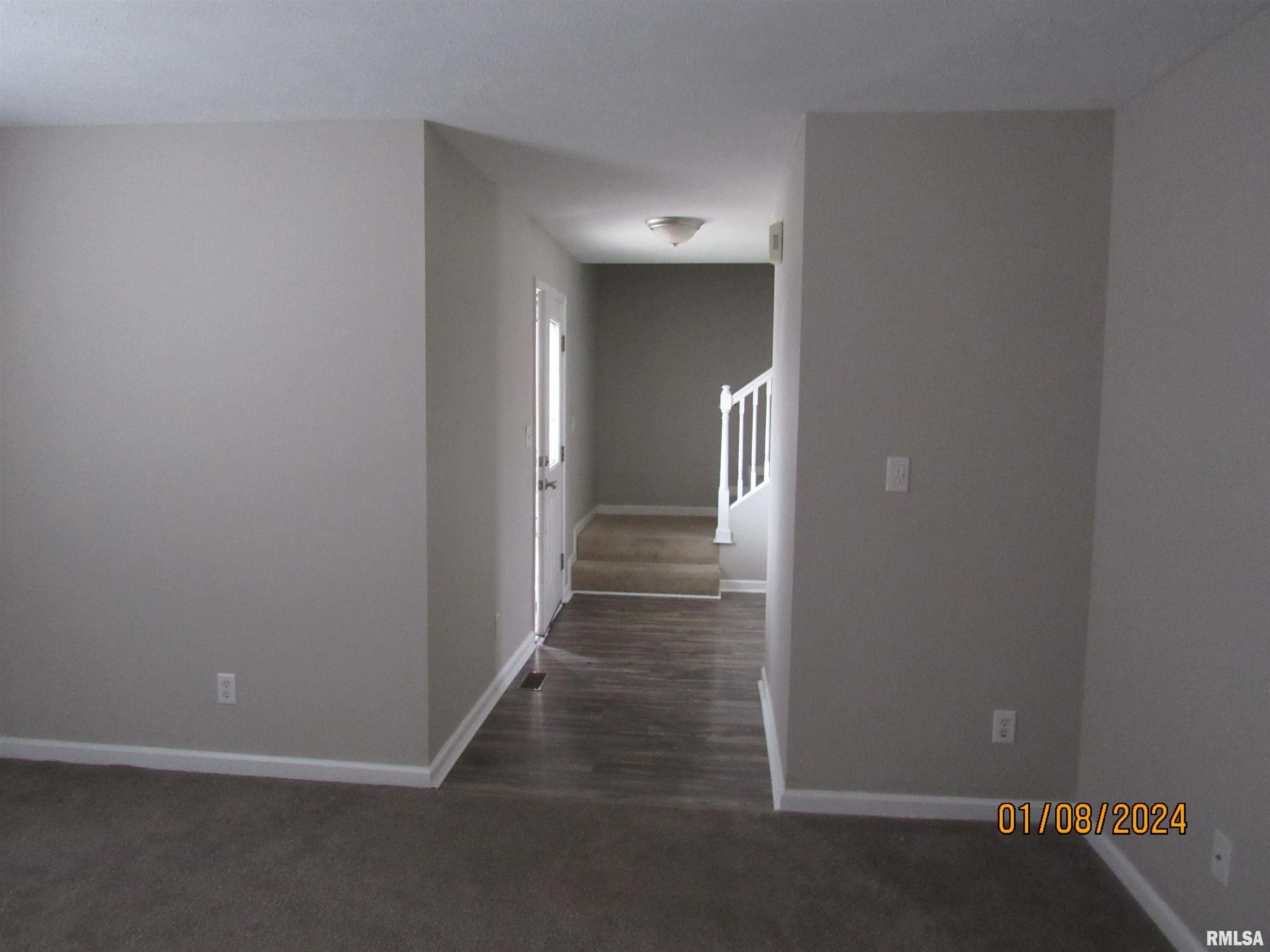 1934 Cobblestone Washington, IL 61571 - Photo 34 of 35