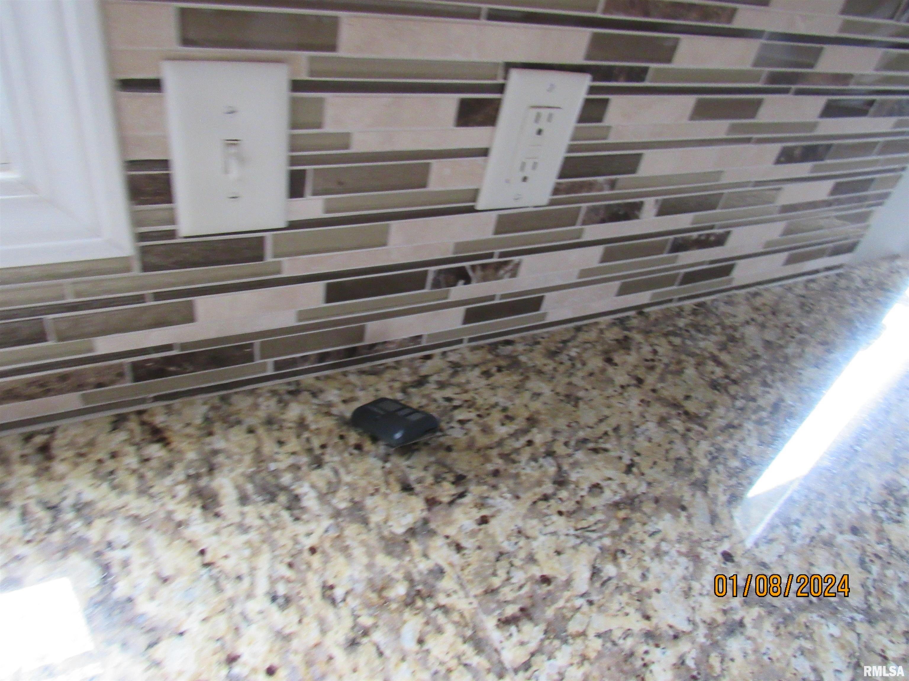 1934 Cobblestone Washington, IL 61571 - Photo 35 of 35
