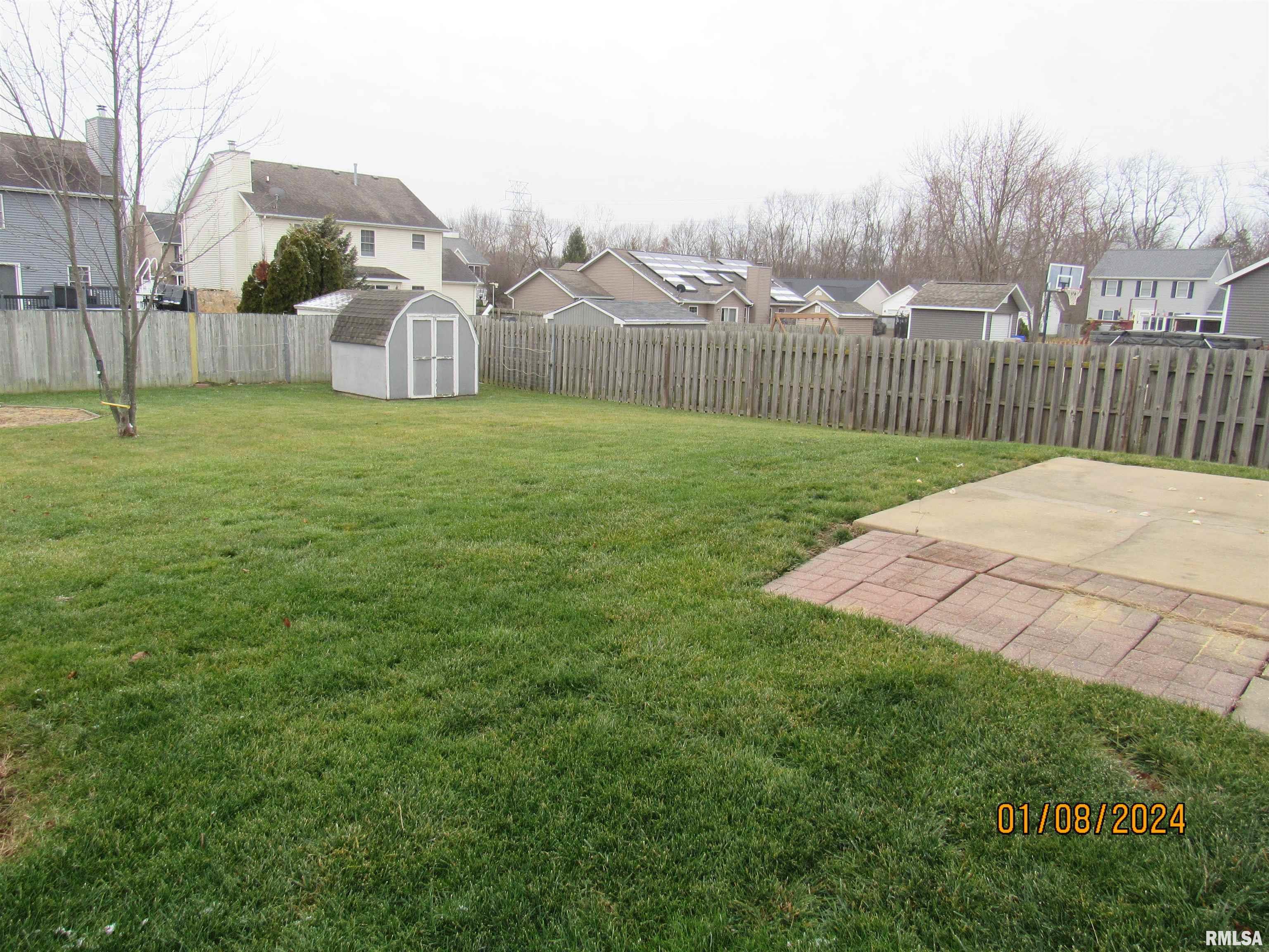 1934 Cobblestone Washington, IL 61571 - Photo 5 of 35