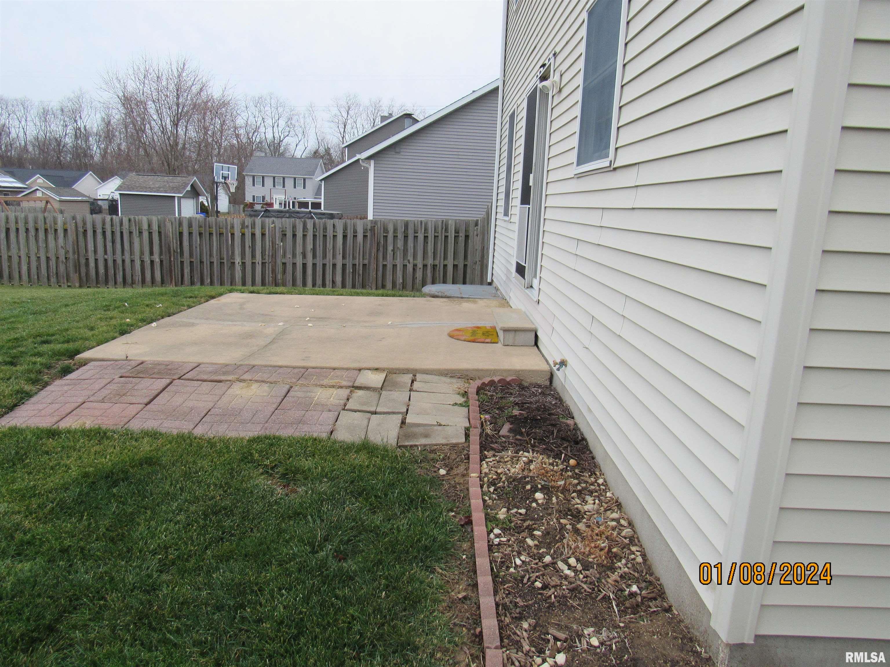 1934 Cobblestone Washington, IL 61571 - Photo 6 of 35