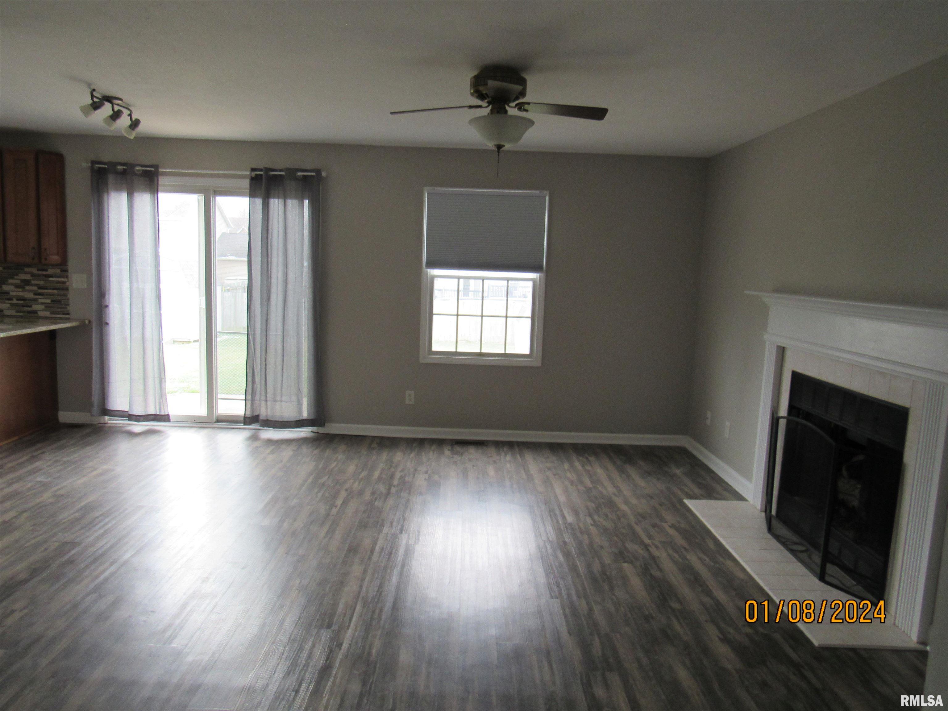 1934 Cobblestone Washington, IL 61571 - Photo 7 of 35