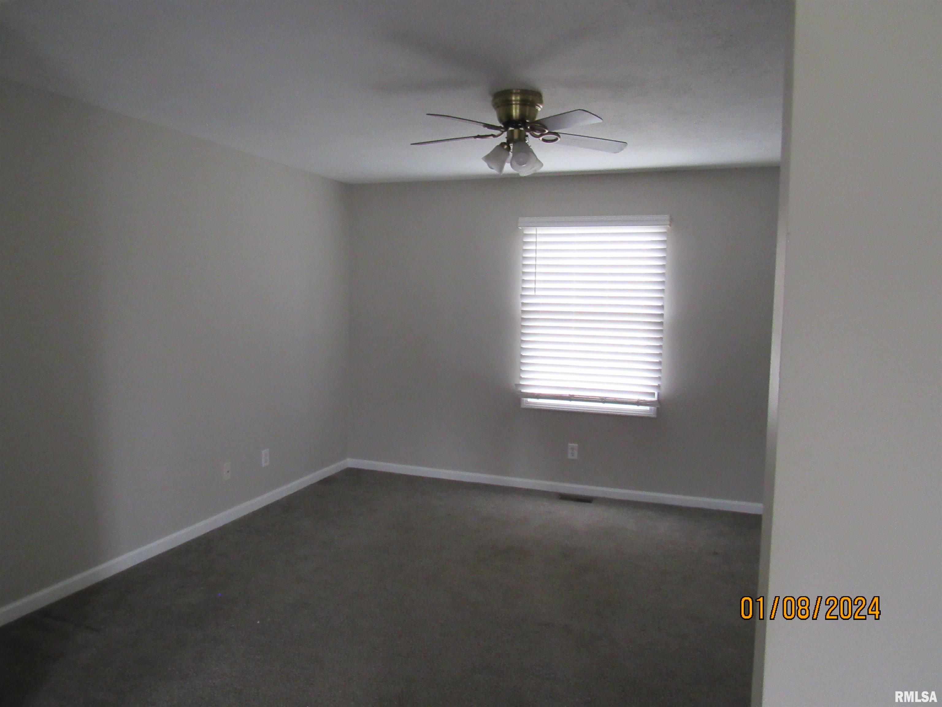 1934 Cobblestone Washington, IL 61571 - Photo 8 of 35