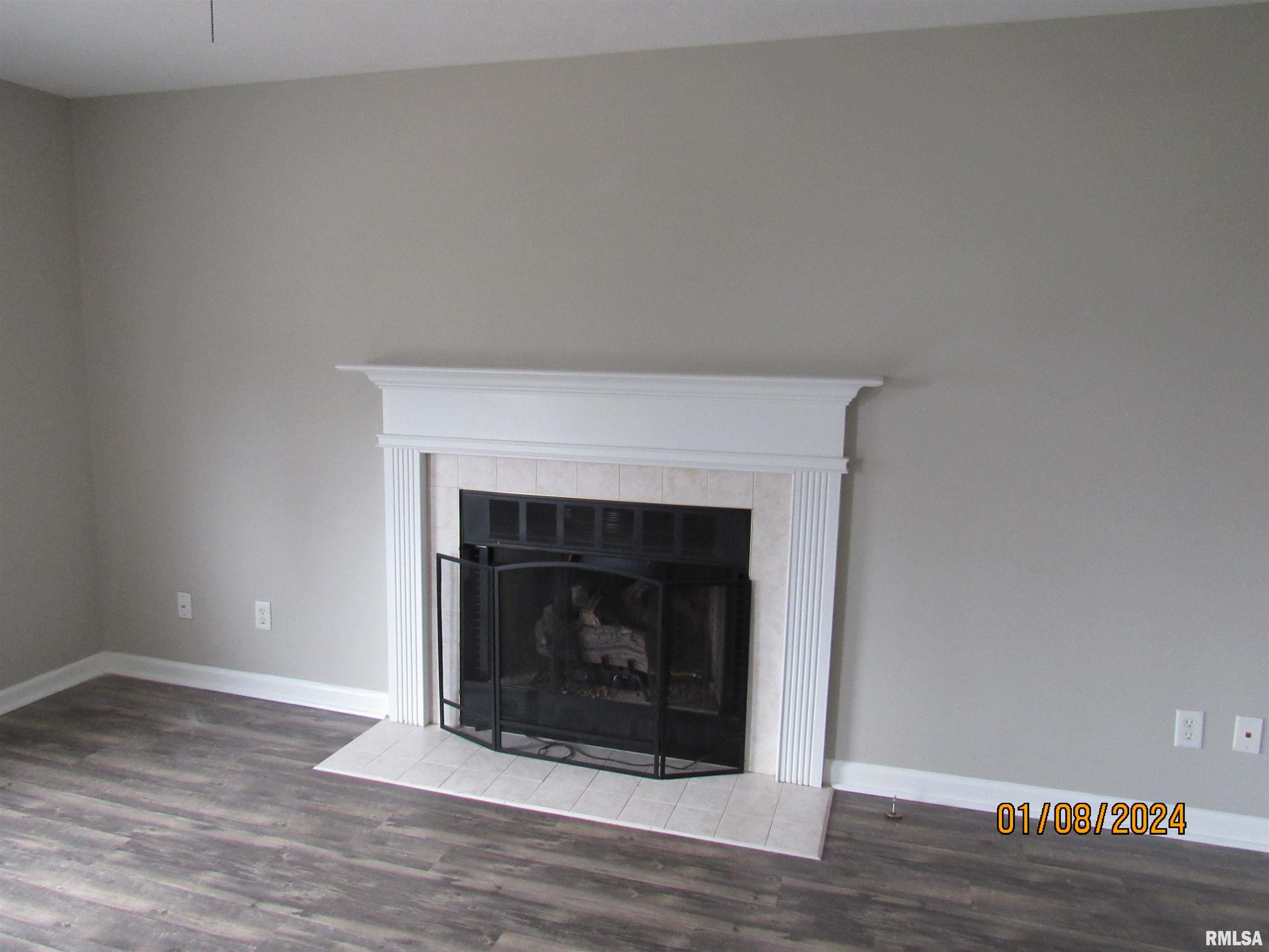 1934 Cobblestone Washington, IL 61571 - Photo 9 of 35