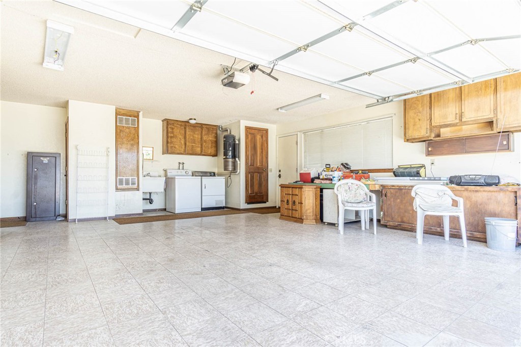 7040 Kenyon Avenue Hesperia, CA 92345 - Photo 54 of 75