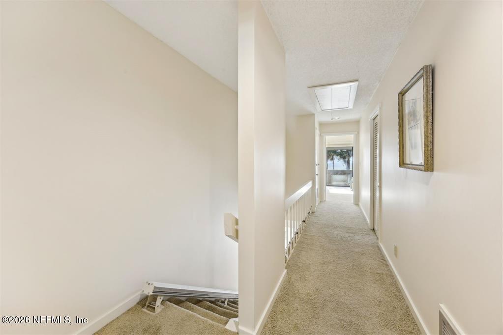 3051 Sea Marsh Road Fernandina Beach, FL 32034 - Photo 14 of 37 GetMedia - 2026-01-26T132605.691