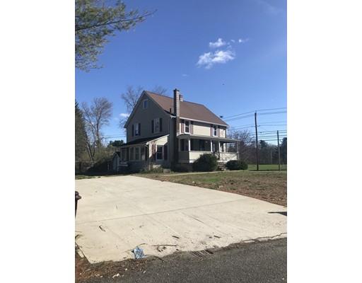 202 Montgomery Road Westfield, MA 01085 - Photo 2 of 2 Gallery Image 2