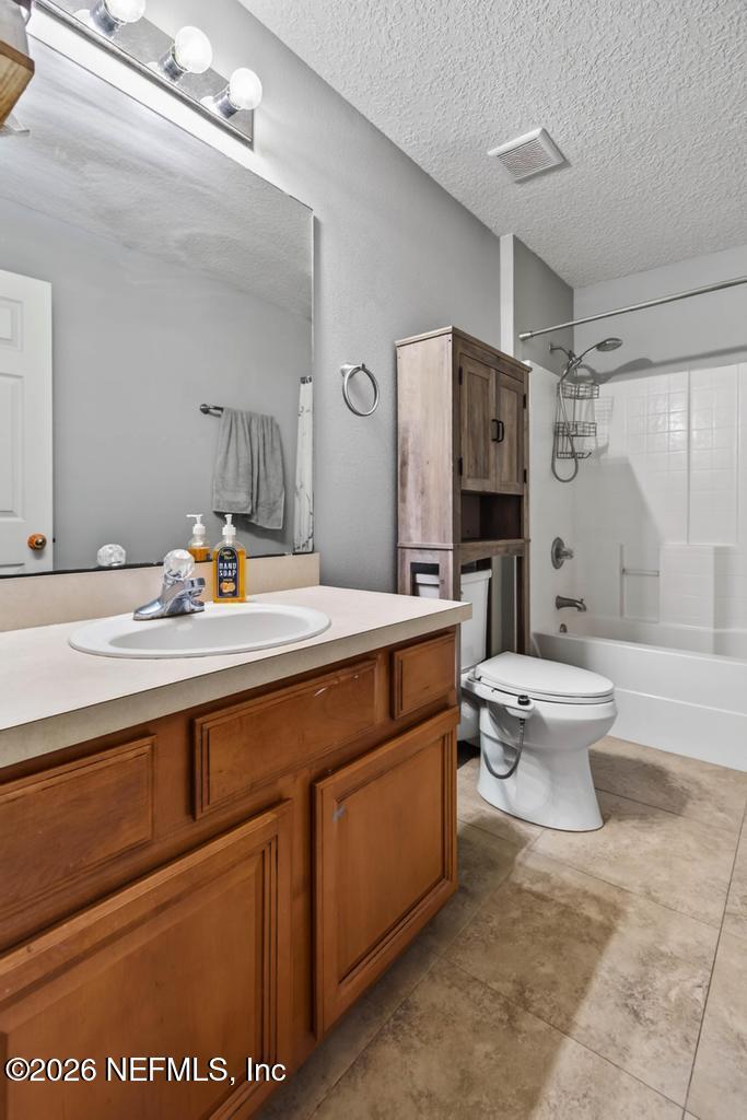 821 Crystal Spring Way St. Augustine, FL 32092 - Photo 42 of 75 821 Crystal Springs-51