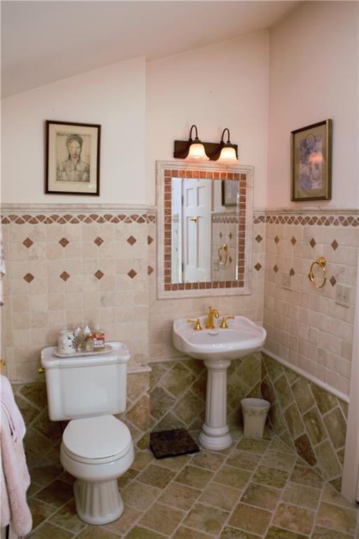 47 Dyce's Head Road Castine, ME 04421 - Photo 16 of 34 Photo