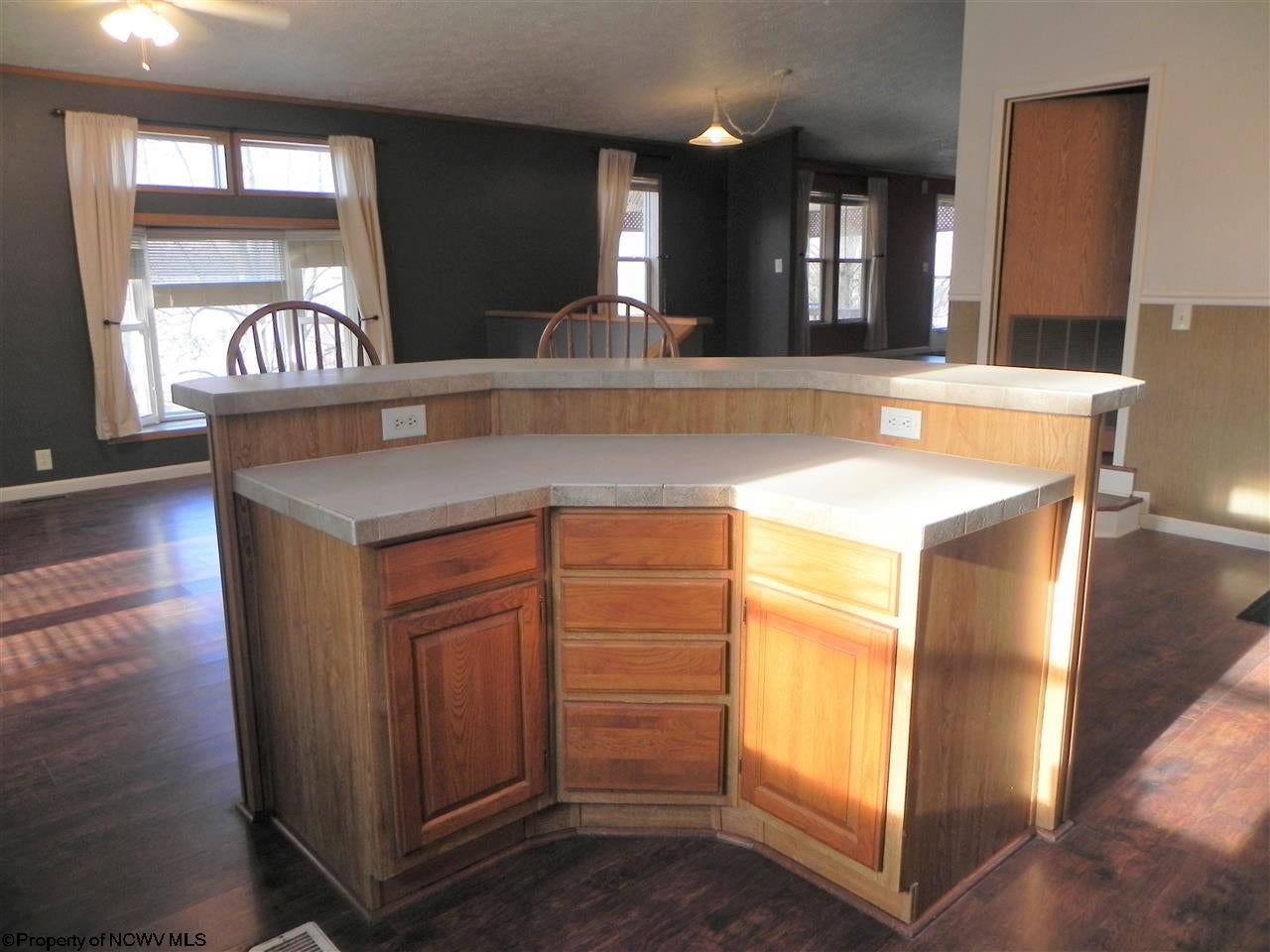 26 Rhinewood Lane Morgantown, WV 26508 - Photo 11 of 22 Gallery Image 11
